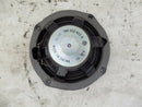 SEAT ALHAMBRA VW SHARAN 2010-2015 REAR HIGHLINE SPEAKER 7N0035453B