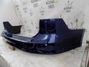VW PASSAT B8 3G (GTE) ESTATE 2015-2018 REAR BUMPER GENUINE PDC 3G9807421