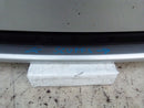 VAUXHALL CORSA E 2014-2019 FRONT BUMPER GENUINE 39003567