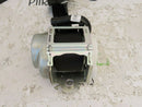 RENAULT TWINGO MK3 2014-ON FRONT SEATBELT LEFT PASSENGER SIDE N/S 34149989C