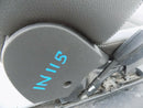VAUXHALL ASTRA J 2012-2018 FRONT SEAT LEFT PASSENGER SIDE GENUINE