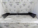 VW TRANSPORTER T6 2016-ON GREY REAR BUMPER PDC GENUINE 7E5807417C