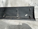VAUXHALL MOKKA 2012-21 FRONT DOOR RIGHT PANEL MOULDING TRIM 95157444