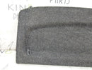 VAUXHALL CORSA D 2006–14 REAR BOOT FLOOR CARPET PANEL LINER GENUINE 13233539