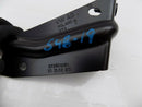 VW CADDY 2015-2018 HORN FANFARE MOUNT BRACKET 2K5951181 /S48-20