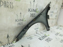 VW GOLF MK7 2013-17 GENUINE FRONT FENDER WING PANEL RIGHT SIDE 5F0821106