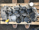 SEAT ATECA KH7 1.5 TSI ENGINE DAD 1.5 Petrol 110kw 2019 MANUAL **FOR SPARE PARTS