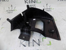 VW UP 2011-2016 3DR REAR LEFT SIDE PARCEL SHELF HOLDER PANEL 1S0867761A *N3