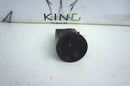 SKODA SUPERB MK1 (B5/3U) 2001-2008 HEADLIGHT SWITCH 1U0941531D