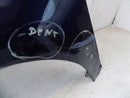 VW GOLF PLUS 2005-14 GENUINE FRONT FENDER WING PANEL LEFT SIDE 5M0821215