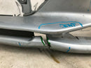 VAUXHALL ASTRA K 2015 2016 2017  FRONT BUMPER GENUINE 13423598