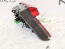 VW TIGUAN 2016-ON REAR TAILGATE LEFT SIDE LIGHT LED LAMP 5NA945307E