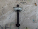 VAUXHALL ASTRA J 2009-15 REAR LEFT DOOR CHECK STRAP GENUINE 13363545