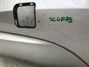 VAUXHALL CORSA E SE NAV 2014-2019 REAR BUMPER GENUINE 39002839