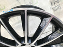 MERCEDES CLS C257 AMG GENUINE ALLOY WHEEL RIM 20' 8Jx20 H2-N ET33 A2574011900