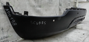 VAUXHALL MOKKA X FACELIFT 2016-19 REAR BUMPER LOWER SECTION PDC 42505613