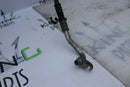 SAAB 95 9-5 1998-2010 2.2 TID A/C AIR CON CONDITIONING HOSE PIPE 5047832 *3
