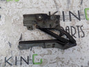 VAUXHALL ASTRA J MK6 2009-2015 BONNET HOOD RIGHT SIDE HINGE 20879203 *6