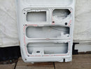 MERCEDES eVITO VITO W447 MK3 LCI 2014-23 REAR DOOR PANEL RIGHT DRIVER SIDE P2041
