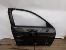 AUDI A1 8X SPORTBACK 2010-2017 GENUINE FRONT DOOR SHELL PANEL RIGHT SIDE
