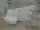 VW GOLF MK7 2012-16 WASHER FLUID TANK RESERVOIR GENUINE 5G0955453AE