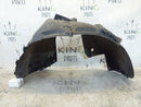 VAUXHALL ZAFIRA B 2005-2008 FRONT RIGHT WHEEL ARCH MUDGUARD 13129628
