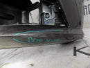 AUDI A1 S LINE S1 S-LINE 2015-2018 GREY FRONT BUMPER GENUINE 8XA.807.437D