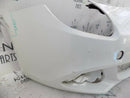 ALFA ROMEO GIULIETTA 2010-16 FRONT BUMPER GENUINE PART 156085887