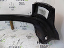 VW SHARAN MK2 7N 2010-2015 REAR BUMPER GENUINE PDC 7N08074213