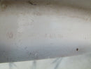 VW TOURAN 1T FACELIFT 2010-14 FRONT FENDER WING PANEL LEFT PASSENGER SIDE WN1119