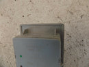 SEAT ALHAMBRA 7N 2010-2015 2.0 TDI INTERIOR LIGHT LAMP 6Q0947291B