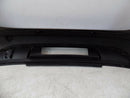 VW TOURAN II MK2 5T 2015-2018 BROWN REAR BUMPER GENUINE PDC 5TA807421AB
