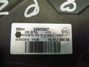CITROEN DISPATCH JUMPY RENAULT EXPERT MK2 LEFT HEADLIGHT PASSENGER SIDE NS (893)