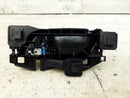 VAUXHALL CROSSLAND X 2017-20 REAR RIGHT DOOR HANDLE GENUINE 311337311308 S101-10