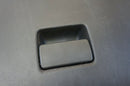 VAUXHALL ASTRA J MK6 2009-2014 RHD HATCH GLOVE BOX 13262608 13373797 1709264
