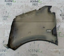 VW TRANSPORTER T5 2003-2015 FRONT RIGHT WING FENDER PANEL 7H0821102E
