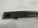 VAUXHALL CORSA F 2019-2023 REAR LIGHT LED STOP THIRD BRAKE LIGHT 9830216280