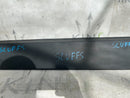 VAUXHALL MOKKA 2012-21 FRONT DOOR RIGHT PANEL MOULDING TRIM 95157444