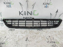 VAUXHALL MOKKA 2012-2016 FRONT BUMPER LOWER GRILL 42334417