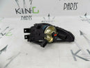 VAUXHALL INSIGNIA 2008-2013 FRONT RIGHT HALOGEN BUMPER FOG LIGHT 6790100003