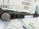 VAUXHALL ASTRA K 16> LEFT RIGHT FRONT WISHBONE LOWER CONTROL ARMS DIESEL PETROL