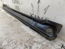 VW GOLF MK7 2014+ON NEW REAR BODY-END PLATE 5G6 813 309 BR425