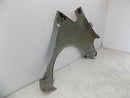 VAUXHALL ZAFIRA B 2005-2014 FRONT FENDER WING PANEL LEFT PASSENGER SIDE