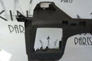 VAUXHALL ASTRA J MK6 2009-2014 RHD DRIVERS SIDE COIN TRAY SURROUND TRIM 1724942