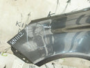 VAUXHALL CORSA D 2007-2014 GENUINE FRONT FENDER WING PANEL LEFT SIDE