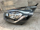 FORD TRANSIT CUSTOM 2019-ON PASSENGER SIDE LED HEADLIGHT JK21-13W030-CJ