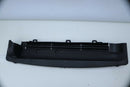 VW TRANSPORTER CARAVELLE 2015-ON FRONT SOUND INSULATION BUMPER ABSORBER