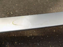 SEAT ALHAMBRA VW SHARAN 2010-ON RIGHT COVER FAIRING SLIDING RAIL 7N0843796