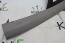 VAUXHALL CORSA D 2006-2014 5DR RIGHT A PILLAR COLUMN TRIM PANEL 13180563 *2