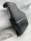 RENAULT TRAFIC 2014-2019 DRIVER SIDE REAR BUMPER CORNER 850162827R
